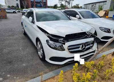 2017 Mercedes-Benz E 220 WDDZF0EBXHA179904 VIN:WDDZF0EBXHA179904