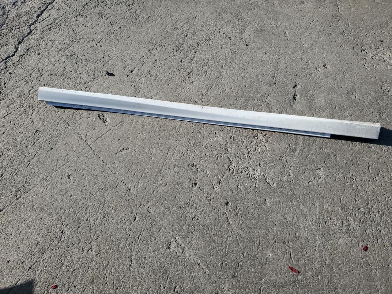 2022 DODGE CHARGER GT VIN:2C3CDXHG5NH173046