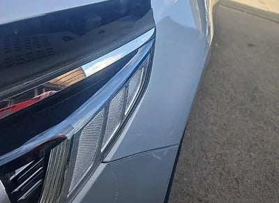 2017 Kia K5 KNAGS416BHA135099 VIN:KNAGS416BHA135099