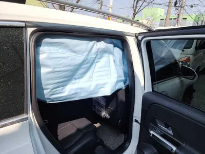 2021 Mercedes-Benz B 220 VIN: