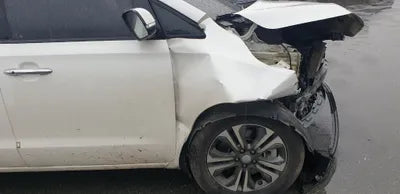 2020 Kia Carnival KNAMB81ABLS655664 VIN:KNAMB81ABLS655664