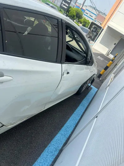 2019 Toyota Prius JTDKARFU4K3088587 VIN:JTDKARFU4K3088587