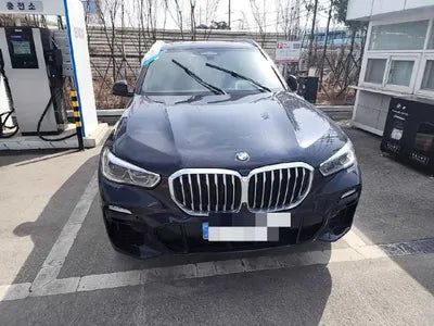 2021 BMW 540 WBATH4102M9E73377 VIN:WBATH4102M9E73377