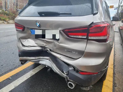 2021 BMW 118 WBA31AD00M5S68806 VIN:WBA31AD00M5S68806