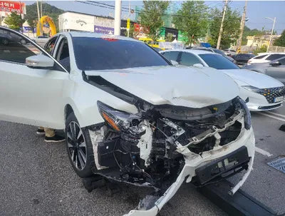 2018 Nissan Altima 1N4AL3AP1JC179633 VIN:1N4AL3AP1JC179633