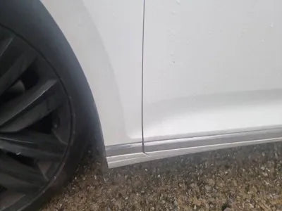 2018 Volkswagen Passat WVWZZZ3CZJE180524 VIN:WVWZZZ3CZJE180524