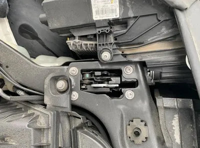 2019 BMW 2 Series Gran Tourer VIN: