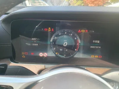 2019 Mercedes-Benz E 300 WDDZF4JB9KA684014 VIN:WDDZF4JB9KA684014