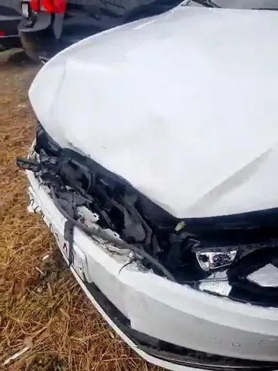 2015 Volkswagen CC WVWZZZ3CZFE824502 VIN:WVWZZZ3CZFE824502