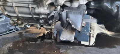 2017 Kia K5 KNAGT416BJA202602 VIN:KNAGT416BJA202602