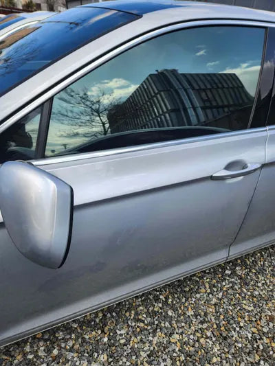 2018 Volkswagen Passat WVWZZZ3CZJE178553 VIN:WVWZZZ3CZJE178553