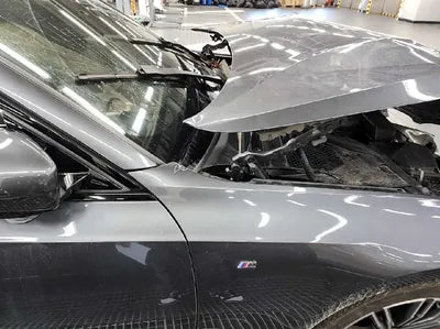 2020 BMW 320 WBA5V5106LFJ54181 VIN:WBA5V5106LFJ54181