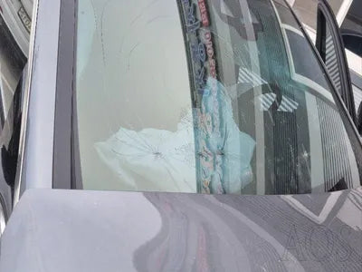 2019 Mercedes-Benz E 300 WDDZF4KBXKA655295 VIN:WDDZF4KBXKA655295