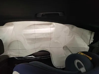 2017 BMW 520 000KMWBAJC3101HG9 VIN:000KMWBAJC3101HG9