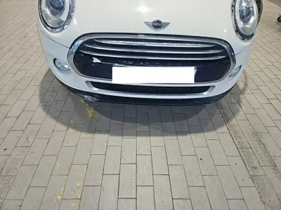 2016 MINI Cooper 411KMWMWXN3108G3B VIN:411KMWMWXN3108G3B