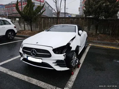 2021 Mercedes-Benz E 450 W1K1K5KB9MF159800 VIN:W1K1K5KB9MF159800