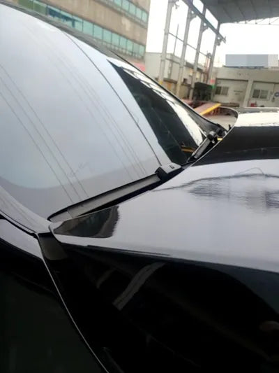 2015 Mercedes-Benz S 350 516KMWDDUG3CBXFA1 VIN:516KMWDDUG3CBXFA1