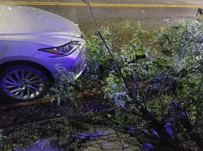 2018 Lexus ES 300 VIN: