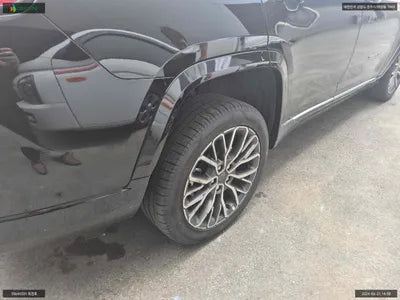 2023 Jeep Grand Cherokee 1C4RJKEG3P8742619 VIN:1C4RJKEG3P8742619