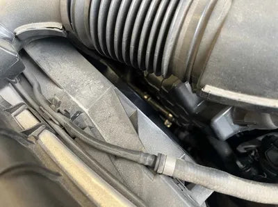 2019 Mercedes-Benz E 220 VIN: