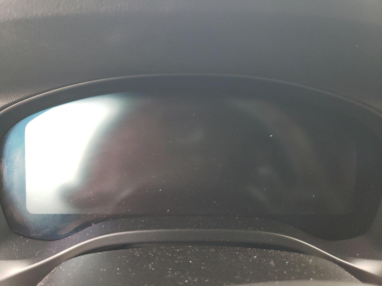 2022 BMW X3 XDRIVE30I VIN:5UX53DP02N9M68534