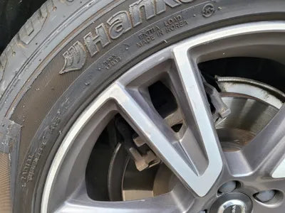 2018 Volvo V90 YV1PZ102CJ1032711 VIN:YV1PZ102CJ1032711