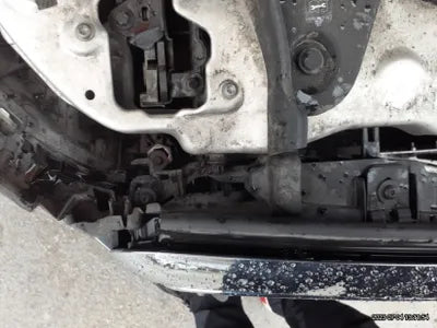 2018 Mercedes-Benz E 220 VIN: