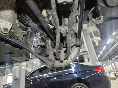 2018 BMW 530 WBAJD3101JG969949 VIN:WBAJD3101JG969949