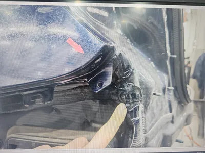 2018 BMW 320 WBA8A9103JK884344 VIN:WBA8A9103JK884344