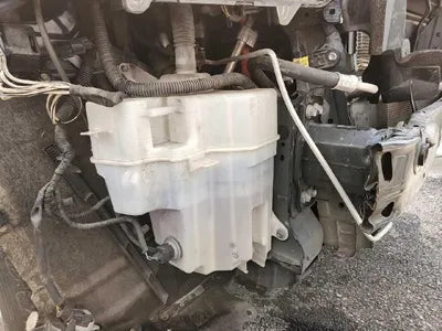 2018 Toyota RAV4 JTMDJREV1JD205098 VIN:JTMDJREV1JD205098