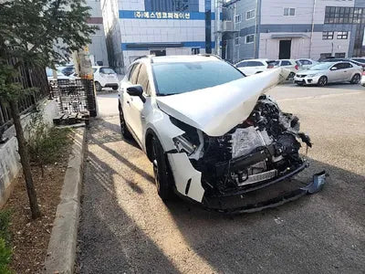 2023 Kia Sportage KNAPX81GBPK063408 VIN:KNAPX81GBPK063408