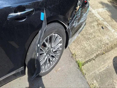 2020 Genesis G80 VIN: