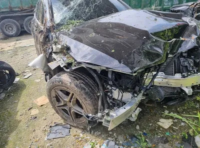 2020 Mercedes-Benz GLC 300 VIN: