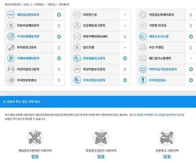 2016 Mercedes-Benz C 220 WDDWF0EB5HR216846 VIN:WDDWF0EB5HR216846