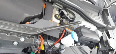 2022 Volkswagen ID.4 WVGZZZE2ZNP043977 VIN:WVGZZZE2ZNP043977