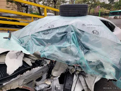 2021 Mercedes-Benz GLC 300 W1N0J5DB3MF934915 VIN:W1N0J5DB3MF934915