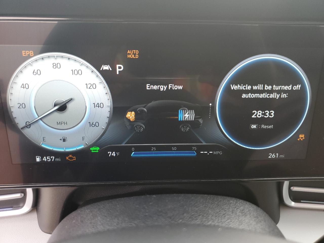 2023 HYUNDAI ELANTRA LIMITED VIN:KMHLN4AJ0PU080637