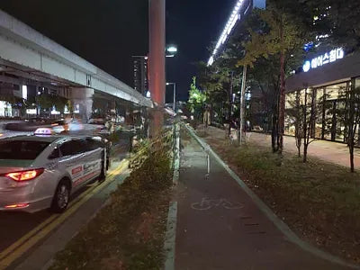 2014 bmw gran turismo efficientdyna NONE VIN: