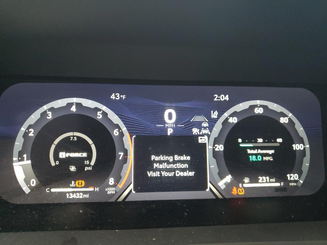 2024 TOYOTA TACOMA DOUBLE CAB VIN:3TMLB5JN2RM008450