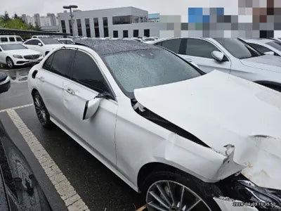 2019 Mercedes-Benz E 350 VIN: