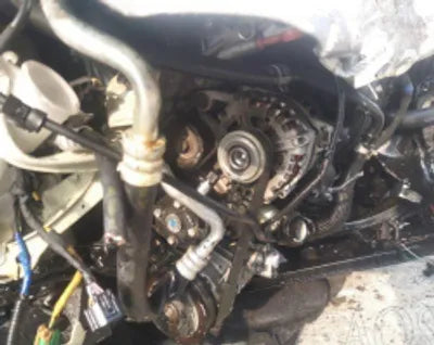2020 Kia K5 KNAG141ABLA027451 VIN:KNAG141ABLA027451