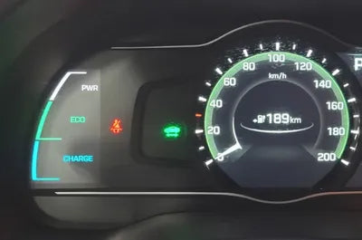 2018 Hyundai Ioniq KMHC051HFJU022849 VIN:KMHC051HFJU022849