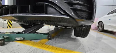 2020 Mercedes-Benz E 220 VIN: