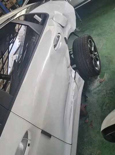 2022 Kia K5 KNAG541ABNA172771 VIN:KNAG541ABNA172771