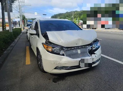 2015 Honda Odyssey 344KM5KBRL5860FB6 VIN:344KM5KBRL5860FB6