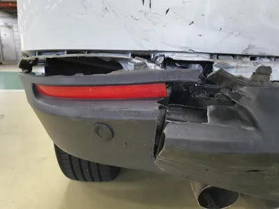 2015 Volkswagen Tiguan WVGZZZ5NZGW526588 VIN:WVGZZZ5NZGW526588