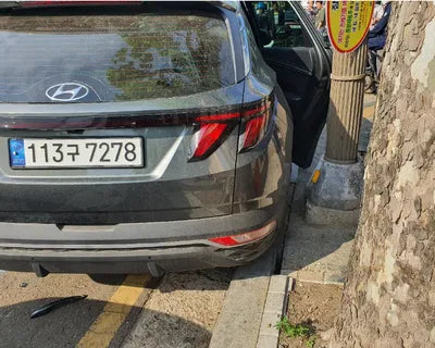 2022 Hyundai Tucson KMHJC811BNU057190 VIN:KMHJC811BNU057190