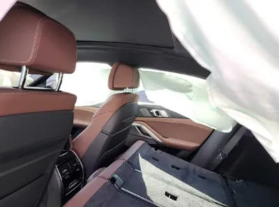 2020 BMW 630 WBAGT2106L9D45601 VIN:WBAGT2106L9D45601