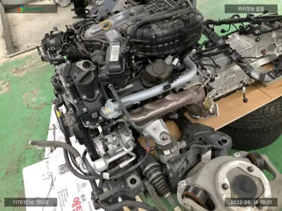 2018 Genesis G80 KMHGM41DDJU273886 VIN:KMHGM41DDJU273886