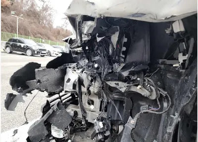 2017 BMW 320 WBA8A9108HK823176 VIN:WBA8A9108HK823176